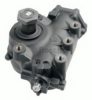 VOLVO 3116770 Steering Gear